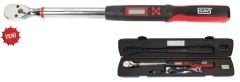 GAV DT 340 SERİSİ DİJİTAL TORK ANAHTARI