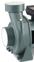 Rainpump SHFM5AM Santrafuj Pompa (22m)