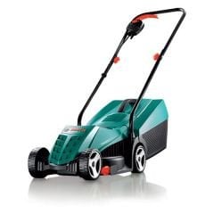 Bosch ARM 32 Elektrikli Çim Biçme Makinası 1200 W