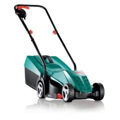 Bosch ARM 32 Elektrikli Çim Biçme Makinası 1200 W
