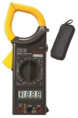 Mastech M266 Pensampermetre