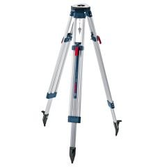 Bosch BST 160 Tripod Ayak (Optik Nivelman Icin)