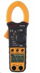 Mastech BM5268 True Rms 600A Pens Ampermetre