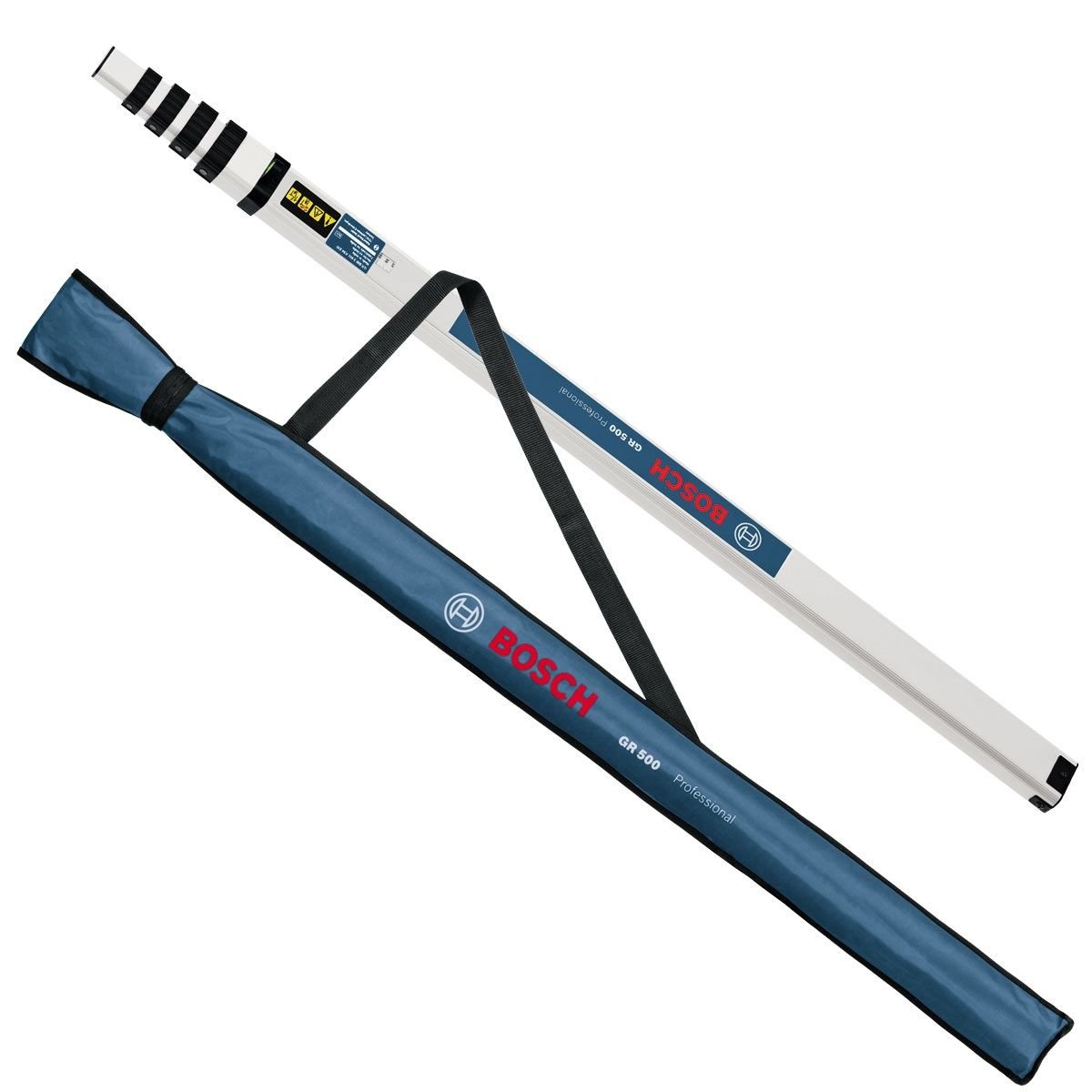 Bosch GR 500 Mira