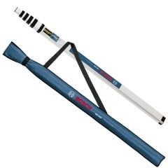 Bosch GR 500 Mira