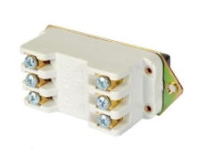 Uludağ Şalter Tetik Switch Gönye Kesme Makinası İçin