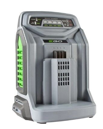 Ego CH5500E 500 W Hızlı Şarj Cihazı