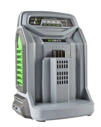 Ego CH5500E 500 W Hızlı Şarj Cihazı