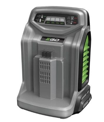 Ego CH5500E 500 W Hızlı Şarj Cihazı