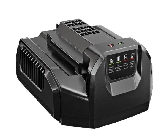 Ego CH2100E 210W Standart Şarj Cihazı