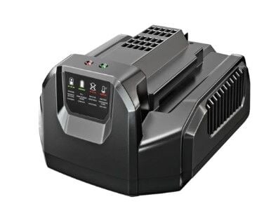 Ego CH2100E 210W Standart Şarj Cihazı