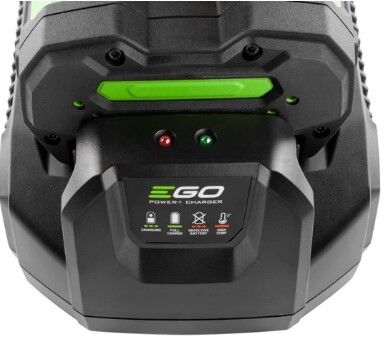 Ego CH2100E 210W Standart Şarj Cihazı