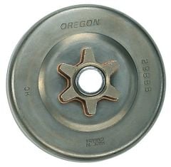 Oregon 38145X Zincir Dişlisi Sabit 3/8 Stilh 290