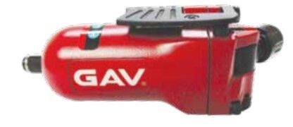 Gav OS-8238L 3/8 inç Kelebek Havalı Somun Sökme