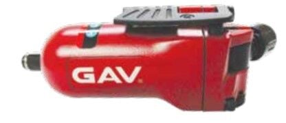 Gav OS-8238L 3/8 inç Kelebek Havalı Somun Sökme