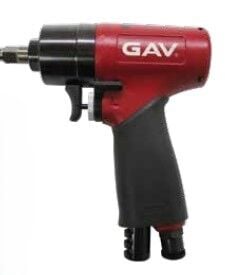 Gav OS-4051 3/8 inç Havalı Somun Sökme