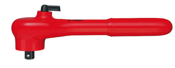 KNIPEX 98 31 CIRCIR KOLU 3/8