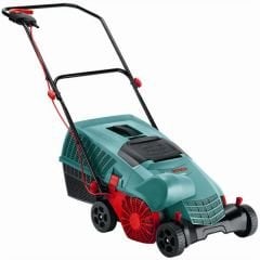 Bosch ALR 900 Çim Havalandırma Makinası 900 W