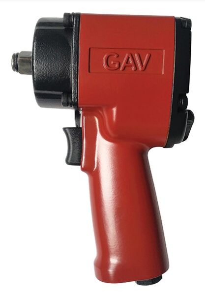OS-1245 HAVALI MİNİ SOMUN SÖKME 1/2”