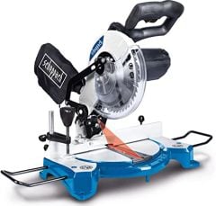 Scheppach HM80L Gönye Kesim Makinası