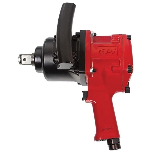 OS-5500 HAVALI SOMUN SÖKME 1”
