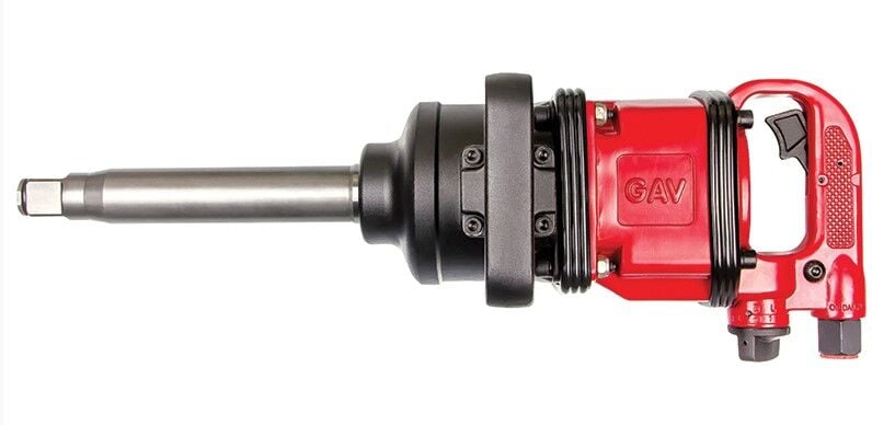 OS-5600 HAVALI SOMUN SÖKME 1”