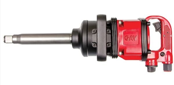 OS-5600 HAVALI SOMUN SÖKME 1”