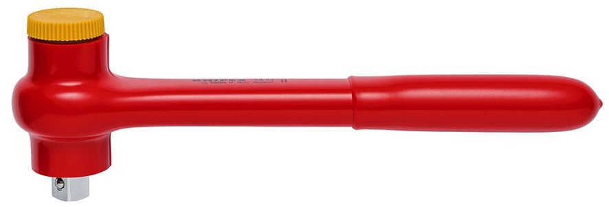 KNIPEX 98 42 CIRCIR KOLU 1/2