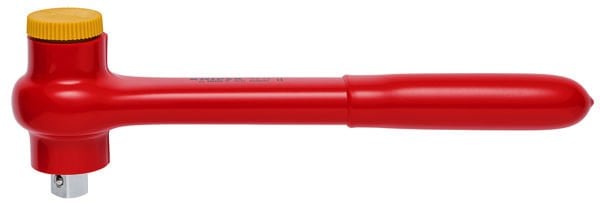 KNIPEX 98 42 CIRCIR KOLU 1/2