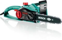 BOSCH AKE 30 S  Zincirli Ağaç Kesme