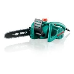 BOSCH AKE 30 S  Zincirli Ağaç Kesme