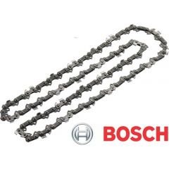 BOSCH AKE 30 S  Zincirli Ağaç Kesme