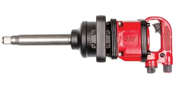 OS-5800 HAVALI SOMUN SÖKME 1”