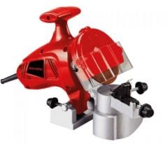 Max Extra MX01ZB01 Zincir Bileme Makinası 180W