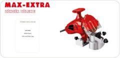 Max Extra MX01ZB01 Zincir Bileme Makinası 180W