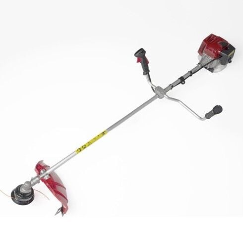 BLACKER CG522U-KA YAN KAWASAKI MOTORLU TIRPAN