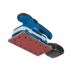 Ford FX1-90 Titreşim Makinası 220 Watt(Aynı Gün Kargo)