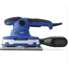 Ford FX1-90 Titreşim Makinası 220 Watt(Aynı Gün Kargo)