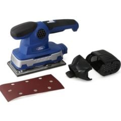 Ford FX1-90 Titreşim Makinası 220 Watt(Aynı Gün Kargo)