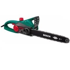 BOSCH AKE 35 S  Zincirli Ağaç Kesme