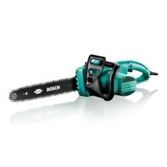 BOSCH AKE 35 S  Zincirli Ağaç Kesme