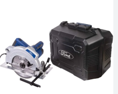 Ford FX1-71 210 mm 1800 Watt Sunta Kesme Makinası (Aynı Gün Kargo)