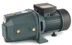Rainpump JET100L Jet Su Pompa (46m)