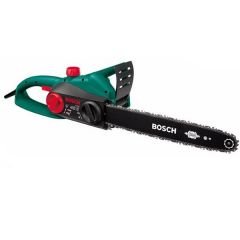 BOSCH AKE 40 S Zincirli Ağaç Kesme