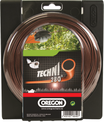 Oregon Technıblade 3.0 MM 56 M Misina
