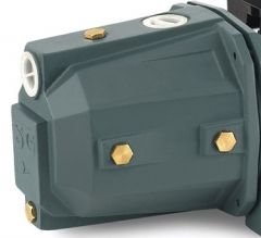 Rainpump JET100L Jet Su Pompa (46m)