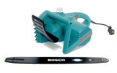 BOSCH AKE 40 S Zincirli Ağaç Kesme