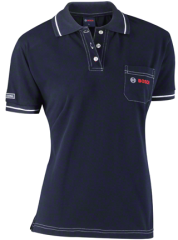 BOSCH AKE 40 S Zincirli Ağaç Kesme