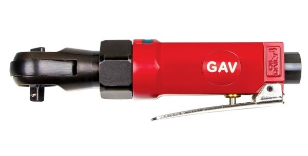 OS-8250 GAV HAVALI CIRCIR MOTORU 1/4”