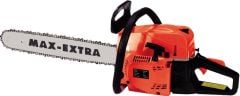 Max Extra CSA 52 Benzinli Ağaç Motoru 2.7 Hp Pala 50 cm